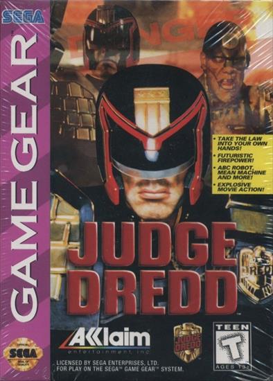 SGG - Judge Dredd 1995.jpg
