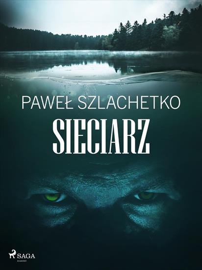 Sieciarz 13219 - cover.jpg