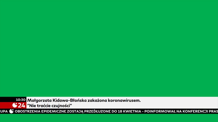 polska fikcyjna by Ofca - ofca-perla24.png