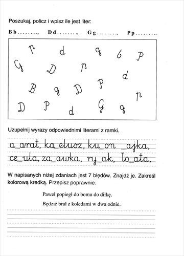 ćwiczymy pisanie literek - 7.JPG