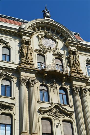 Budapeszt - DSC_3117.JPG