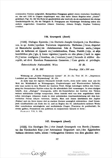 Gollner, C Turcica Bucuresti Editura Academiei R S R v 1 inu.32000006241964 - 0096.png