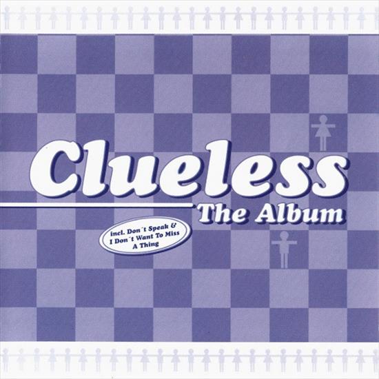 Clueless - The Album WEB 1998 FLAC - Cover.jpg