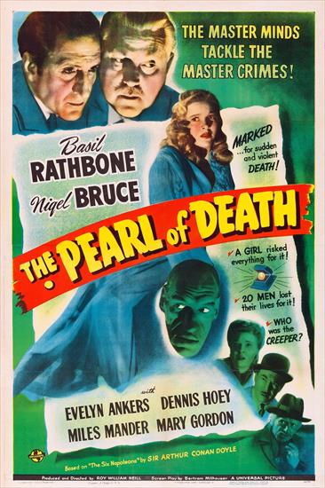 1944.Sherlock Holmes i perła śmierci - The Pearl of Death - gST1NBXUbXfYadzeGxufT6Lcj92.jpg