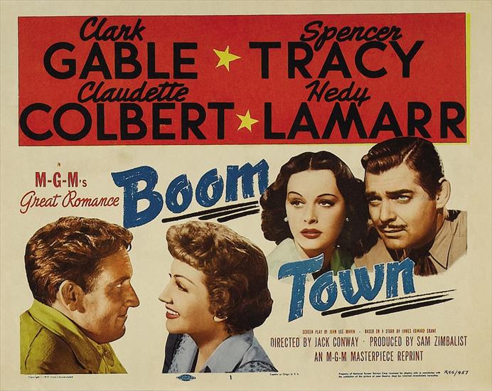 1940.Gorączka nafty - Boom Town - 61118full-boom-town-.jpg