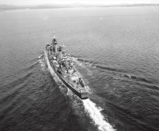Minotaur class -ex HMS Minotaur - HMCS Ontario.jpg9.jpg