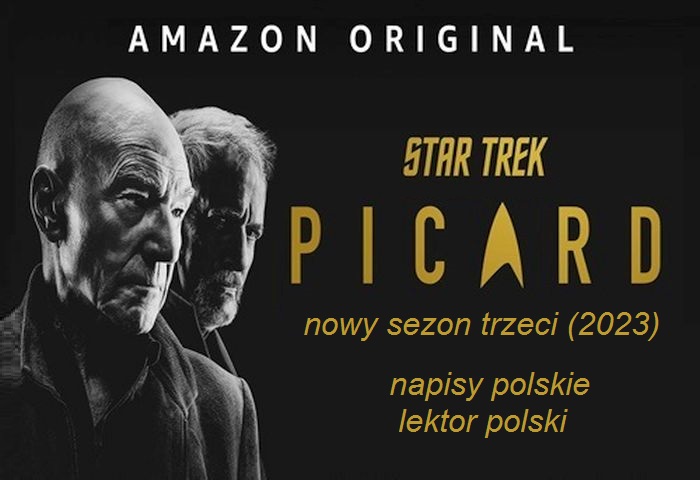  Gene Roddenberrys - Star Trek PICARD 1-3 TH - Star Trek Picard S02E07 Monsters.jpg