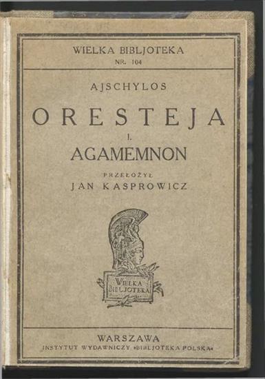 pl.wikisource - Agamemnon - Ajschylos.jpg