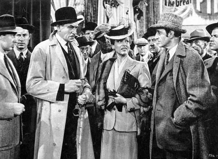 1944.Sherlock Holmes i Kobieta Pająk - Sherlock Holmes and the Spider Woman - steptodown.com526557.jpg