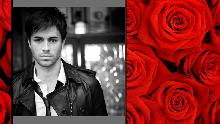 Grafika - Enrique Iglesias.png