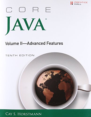 Prentice Hall Core Java Volume II Advanced Features 10th Edition - cover.jpg