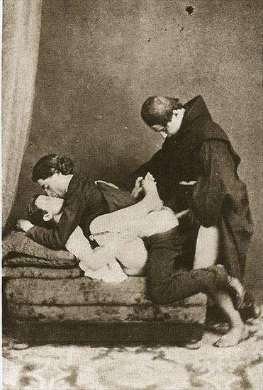 Vintage Gay - 1890s.jpg