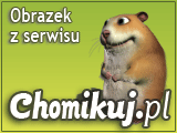 ROZRÓD ĆW ZASADY BADANIA GINEKOLOGICZNEGO KROWY I KLACZY zdjęcia - 2009.10.13 ROZRÓD ĆW WAŻŻŻNE 71.JPG